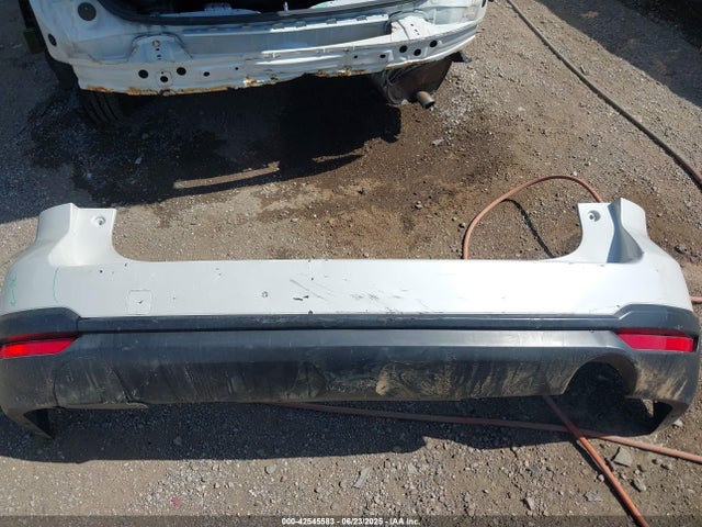 2015 Subaru Forester 2.5i მანქანა იყიდება აუქციონზე, vin: JF2SJABC3FH456315, აუქციონის ნომერი: 42545583