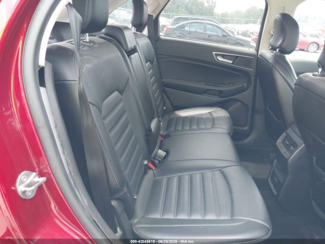2017 FORD EDGE 2FMPK4J8XHBC25469 Photo 7