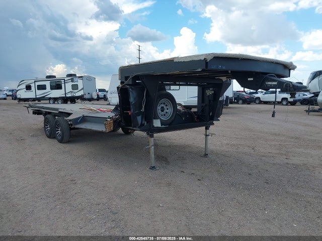 2023 4YDFCGM22PV508003 главное изображение