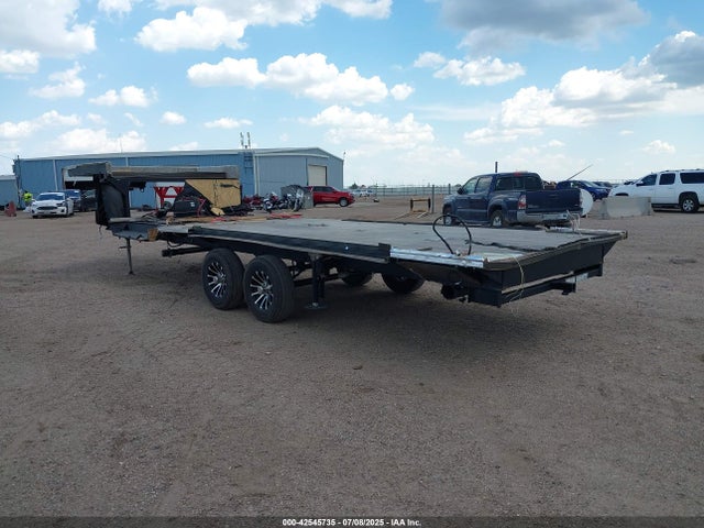 Keystone Cougar 2023 4YDFCGM22PV508003 Image 3