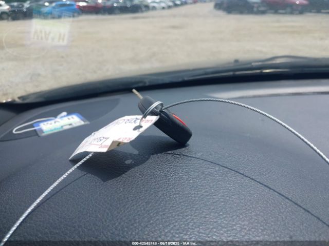 2012 CHRYSLER 200 1C3CCBBBXCN169548 Photo 10