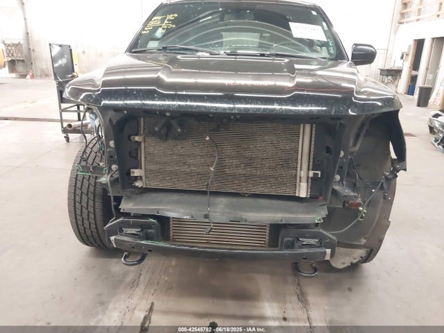1FMJK1JT9KEA86164 Ford 3.5l gtdi