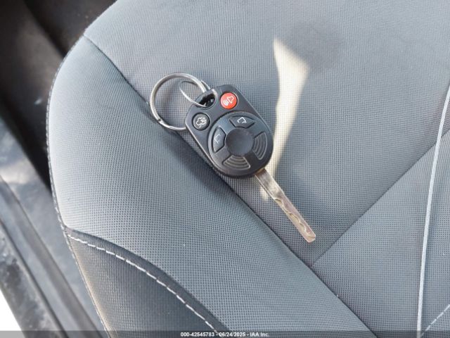 2014 FORD ESCAPE 1FMCU0G91EUA20940 Photo 10