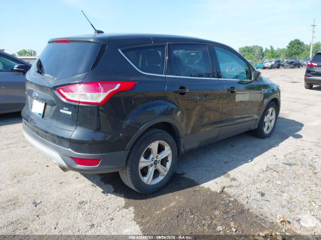 2014 FORD ESCAPE 1FMCU0G91EUA20940 Photo 3