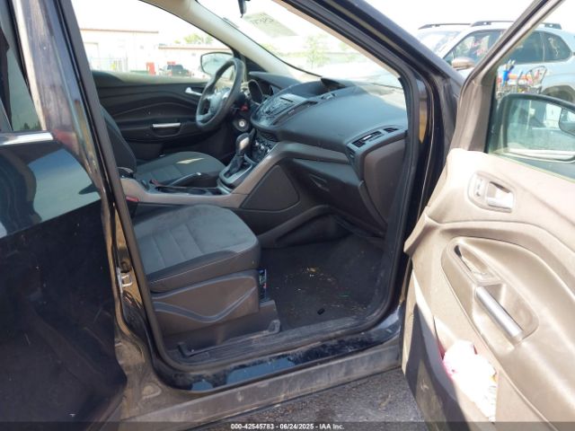 2014 FORD ESCAPE 1FMCU0G91EUA20940 Photo 4