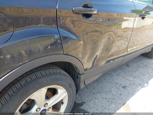 2014 FORD ESCAPE 1FMCU0G91EUA20940 Photo 5