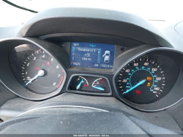 2014 FORD ESCAPE 1FMCU0G91EUA20940 Photo 6
