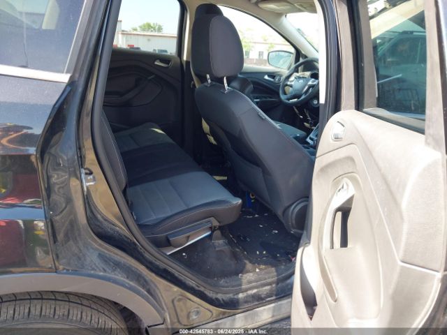 2014 FORD ESCAPE 1FMCU0G91EUA20940 Photo 7