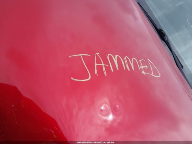 2016 MAZDA CX-5 JM3KE4BY3G0635882 Photo 9