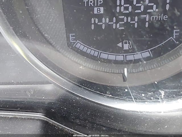 2016 MAZDA CX-5 JM3KE4BY3G0635882 Photo 6