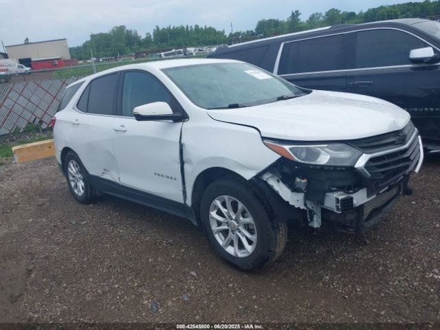 2018 CHEVROLET EQUINOX 2GNAXJEV4J6267135