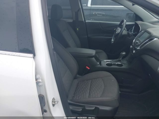 2018 CHEVROLET EQUINOX 2GNAXJEV4J6267135 Photo 4