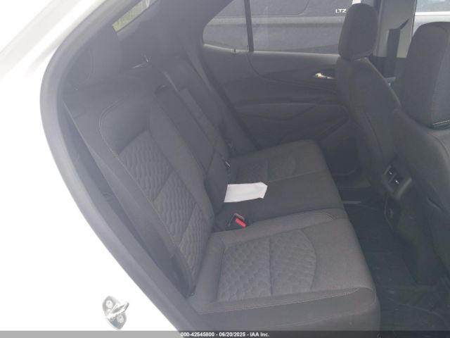 2018 CHEVROLET EQUINOX 2GNAXJEV4J6267135 Photo 7