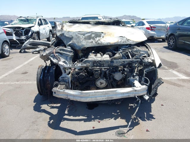 2014 AUDI S5 WAUVGAFR8EA044372 Photo 5