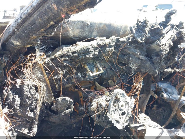 2014 AUDI S5 WAUVGAFR8EA044372 Photo 6
