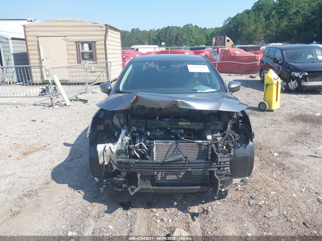 Nissan 2024 2024 3N1CN8EV1RL923379 Image 12