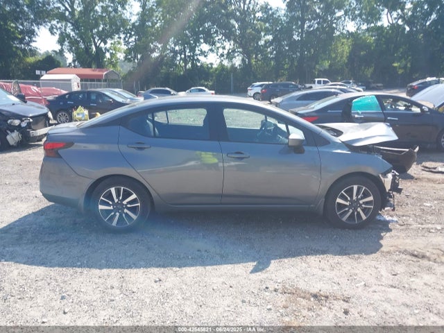 Nissan 2024 2024 3N1CN8EV1RL923379 Image 13
