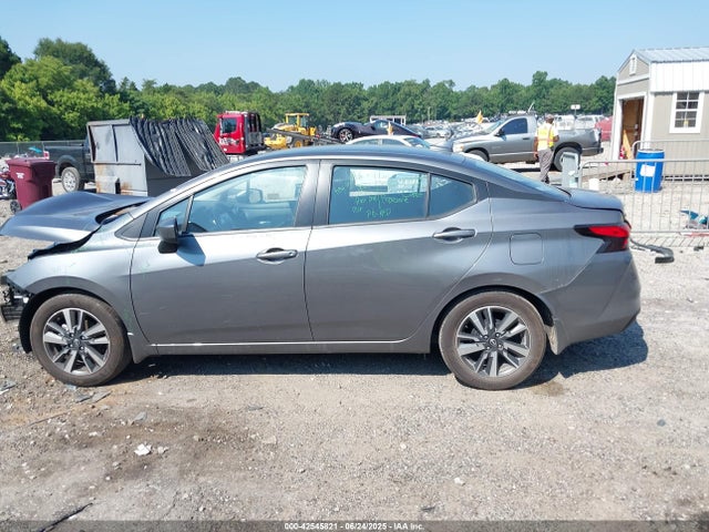 Nissan 2024 2024 3N1CN8EV1RL923379 Image 14