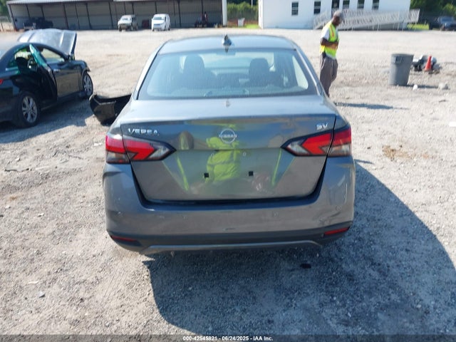 Nissan 2024 2024 3N1CN8EV1RL923379 Image 16