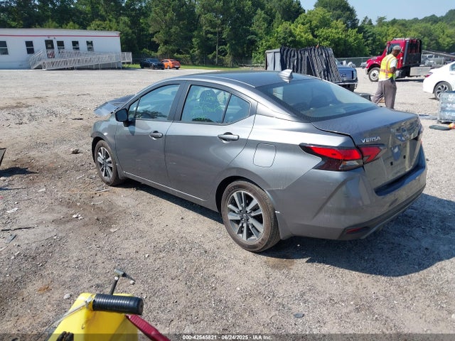 Nissan 2024 2024 3N1CN8EV1RL923379 Image 3
