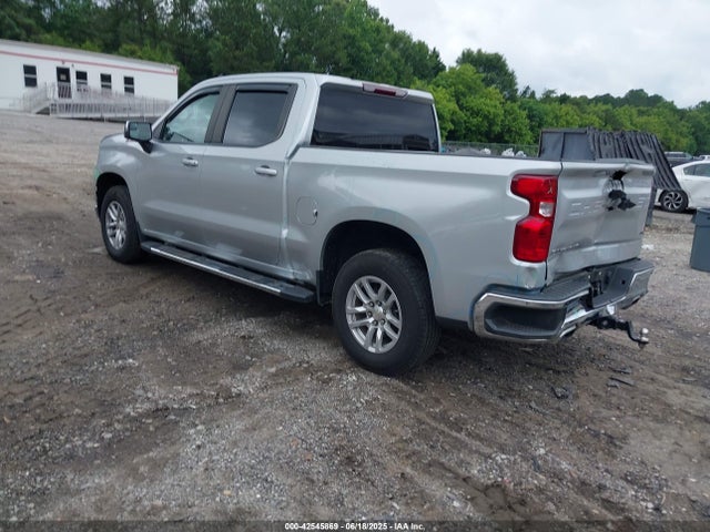1GCUYDED6NZ221375 Chevrolet l84