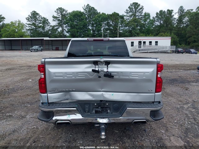 1GCUYDED6NZ221375 Chevrolet l84