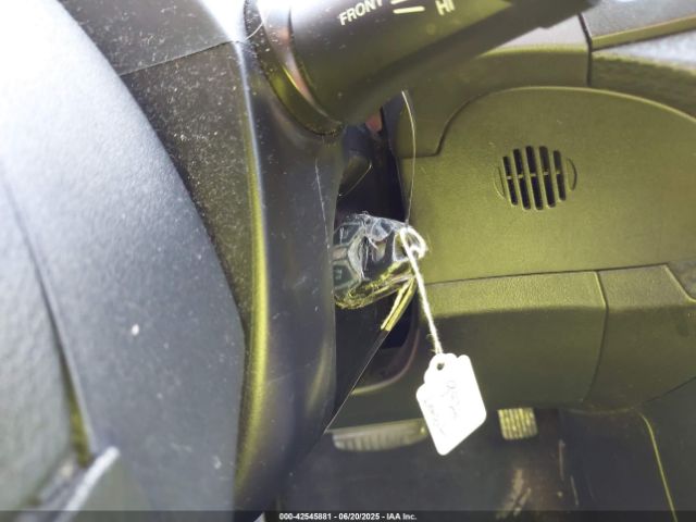 2009 MITSUBISHI LANCER JA3AU16U09U031035 Photo 10