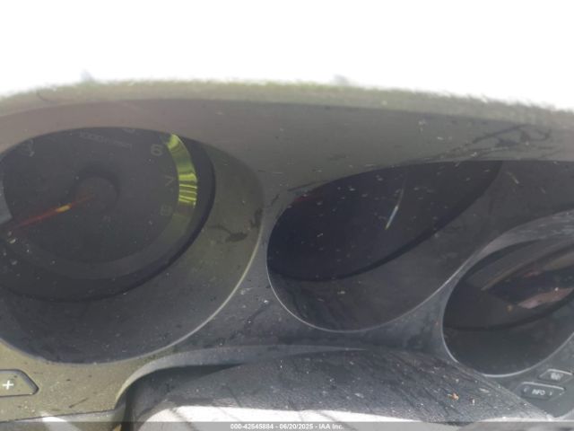2005 ACURA TL 19UUA66265A026468 Photo 6
