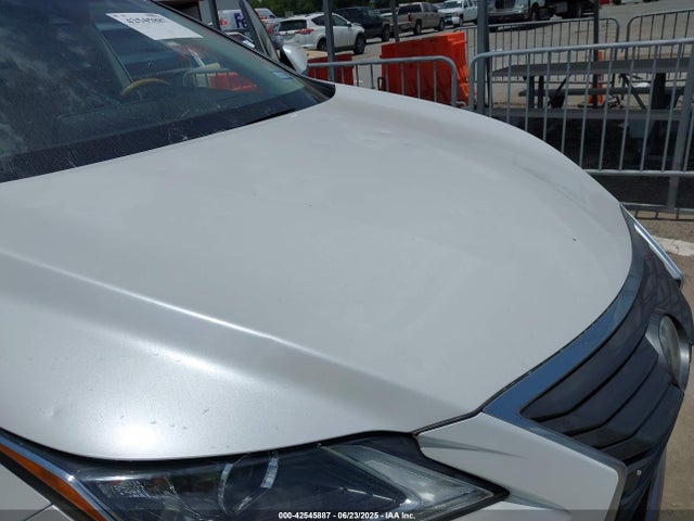 Lexus RX 2017 2T2ZZMCA5HC060460 Image 6