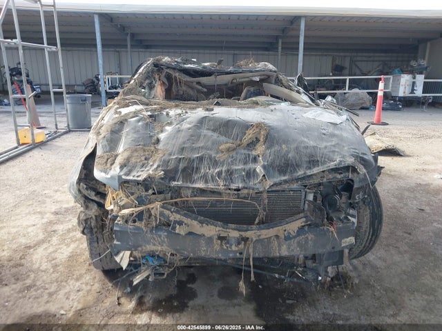 Cadillac lfx 2014 2G61N5S3XE9315768 Image 12