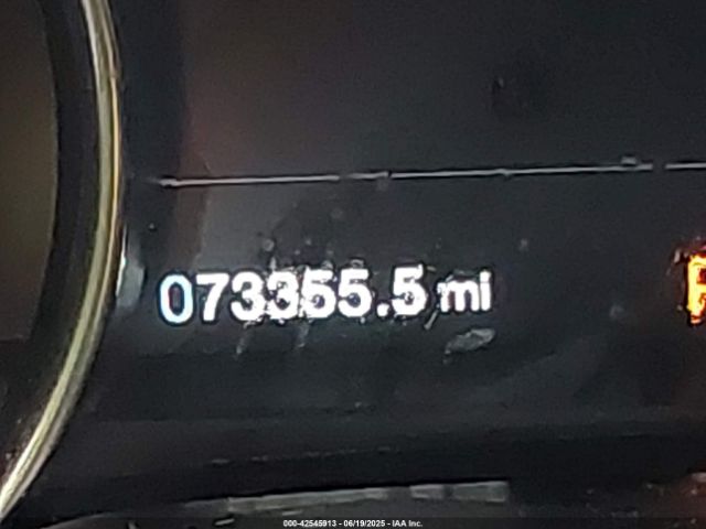 2019 FORD F-150 1FTFW1RG9KFA12730 Photo 6