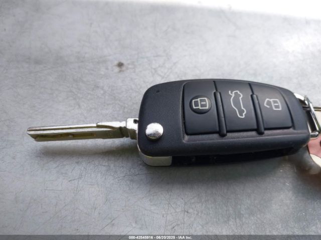 2015 AUDI Q3 WA1EFCFSXFR011133 Photo 10