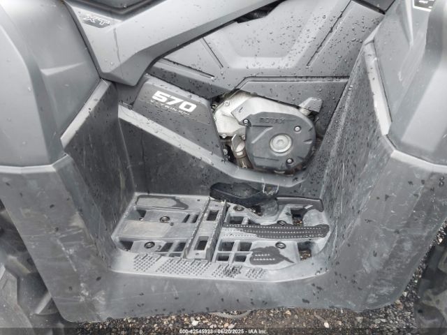 2020 CAN-AM OUTLANDER 3JBLKAT23LJ002034 Photo 7