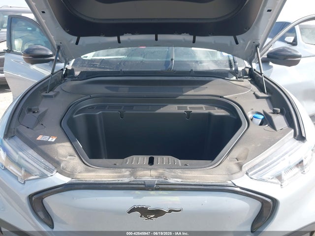 Ford 2024 2024 3FMTK3R41RMA42486 Image 10