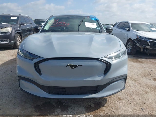 Ford 2024 2024 3FMTK3R41RMA42486 Image 12