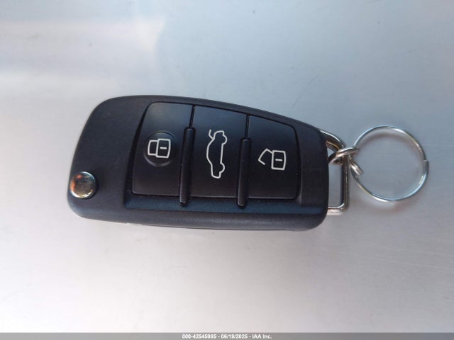 2023 AUDI Q3 WA1DEDF36P1030579 Photo 10