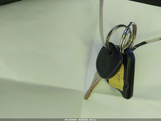 2008 GMC SIERRA 1500 2GTEC13J481309767 Photo 10