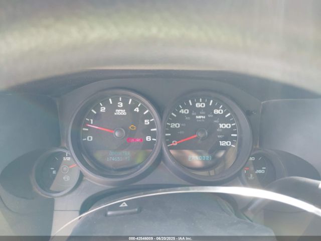 2008 GMC SIERRA 1500 2GTEC13J481309767 Photo 6