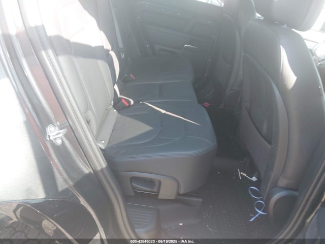 SALE2EEU0S2368249 Land Rover aj120