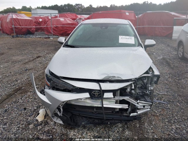 Toyota 2zr-fae 2022 5YFEPMAE1NP381650 Image 13