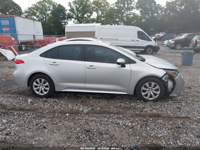 Toyota 2zr-fae 2022 5YFEPMAE1NP381650 Image 14
