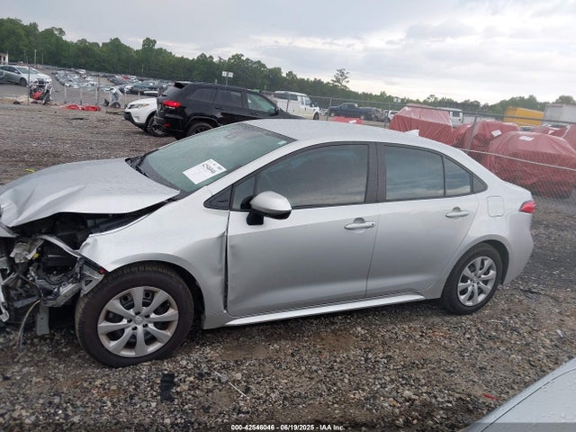 Toyota 2zr-fae 2022 5YFEPMAE1NP381650 Image 15