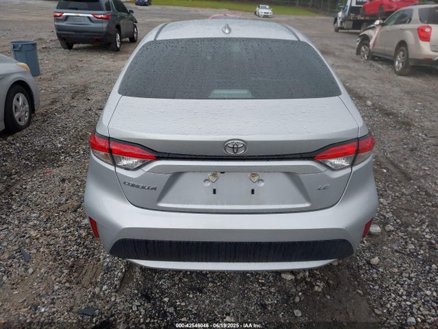 Toyota 2zr-fae 2022 5YFEPMAE1NP381650 Image 17