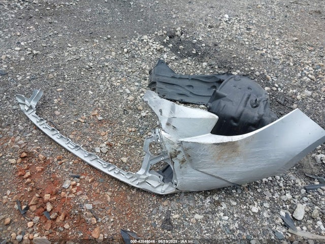 Toyota 2zr-fae 2022 5YFEPMAE1NP381650 Image 12