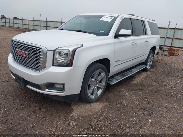 1GKS2HKJ8GR139665 GMC l86 - sidi, vvt, afm, e85 max, alum