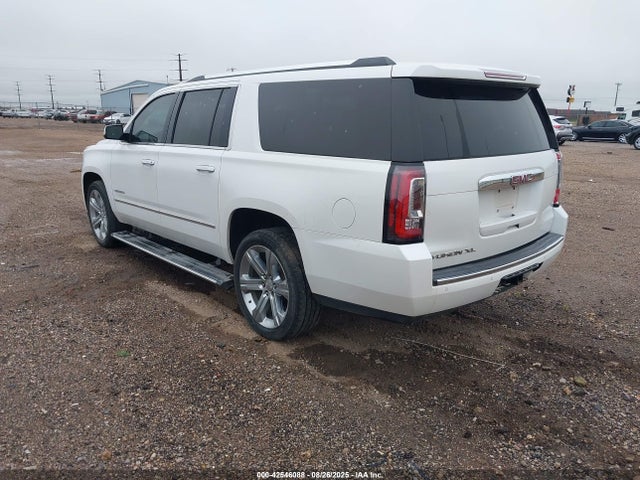 1GKS2HKJ8GR139665 GMC l86 - sidi, vvt, afm, e85 max, alum