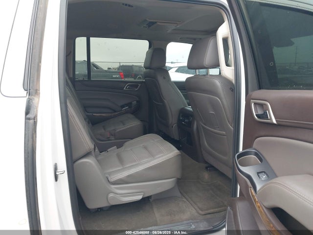 1GKS2HKJ8GR139665 GMC l86 - sidi, vvt, afm, e85 max, alum