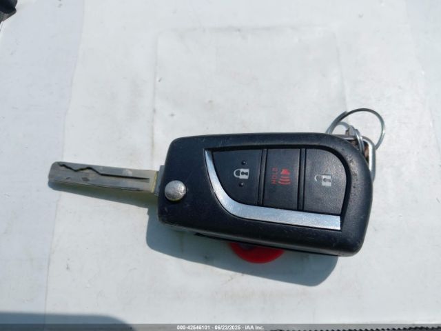 2021 TOYOTA RAV4 2T3G1RFV7MC144151 Photo 10