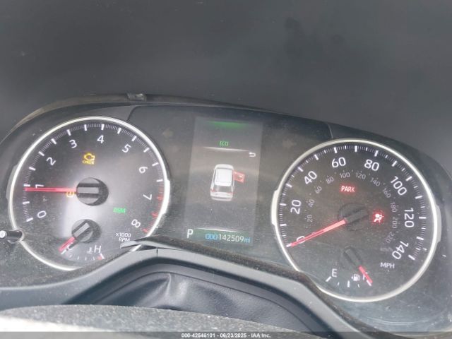 2021 TOYOTA RAV4 2T3G1RFV7MC144151 Photo 6