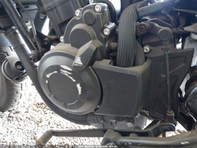 Honda Pc56e-6400001 2023 MLHPC5603P5601052 Image 14